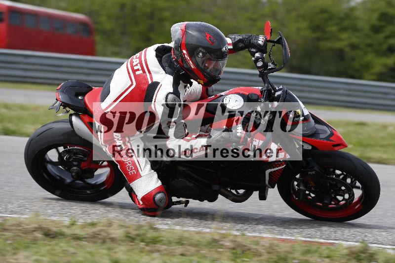 /Archiv-2024/17 01.05.2024 Speer Racing ADR/Gruppe gelb/9